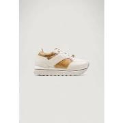 Kengät Alviero Martini  JR N 2292 0289  36