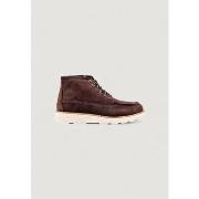 Kengät Timberland  BRIT MID LACE Medium TB0A6CEP  43 1/2
