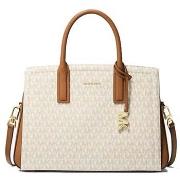 Laukut MICHAEL Michael Kors  LAILA  Yksi Koko