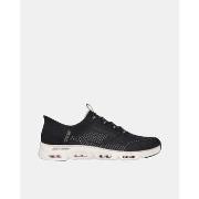 Kengät Skechers  104610 GLIDE STEP GRATIFY  36