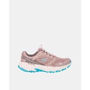 Kengät Skechers  129525 GO RUN TRAIL ALTITUDE 2 0 RAVINE  36