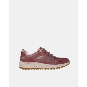 Kengät Skechers  180061 ESCAPE PLAN ENDLESS PURSUIT  36