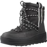 Kengät Geox  D MILLEINY B ABX  36