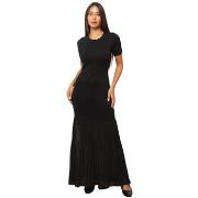 Pitkä mekko La Modeuse  75972_P179877  EU M / L