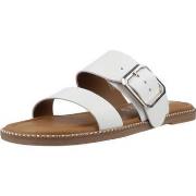 Sandaalit Tamaris  27128 44  37