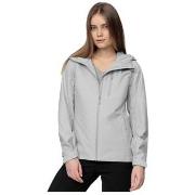 Takit 4F  KUD002  EU S