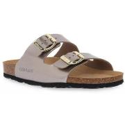 Sandaalit Grunland  Sara  36