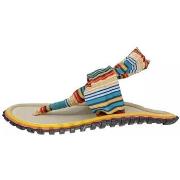 Sandaalit Gumbies  GUSASLI042  42