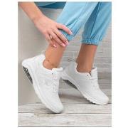 Kengät Kangaroos  392670002  41