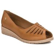 Balleriinat Maciejka  0449929001  36