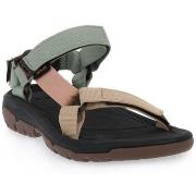 Sandaalit Teva  Bmsm Hurricane Xtl2 Sandal W  38