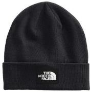 Pipot The North Face  Dockwkr Rcyld Beanie  Yksi Koko