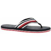 Rantasandaalit Tommy Hilfiger  FM0FM05025DW5  43