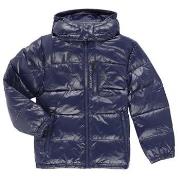 Toppatakki Polo Ralph Lauren  WOVEN-BOMBER-JACKET  8 Jahre