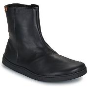 Kengät El Naturalista  ORIGEN  41