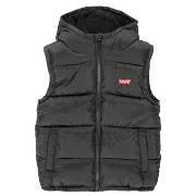 Toppatakki Levis  BATWING DIRECT EMB PUFFER VEST  10 vuotta