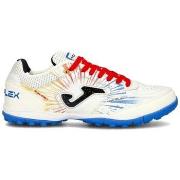 Kengät Joma  TOPW2476TF  40