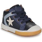 Lastenkengät Bisgaard  HOLGER  19