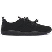 Kengät Jana  8823786001  38