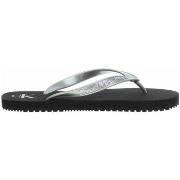 Rantasandaalit Calvin Klein Jeans  YW0YW0171900T  37