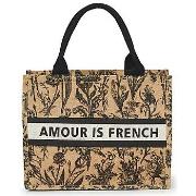 Toalettilaukku / Meikkipussi Betty London  LAINA  Yksi Koko