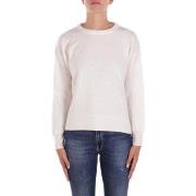 Neulepusero Woolrich  CFWWKN2025FRUF5067  EU S