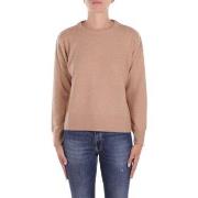 Neulepusero Woolrich  CFWWKN2025FRUF5067  EU S