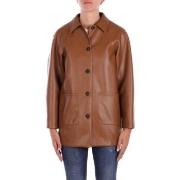 Bleiseri Max Mara  2526916067600  EU XS