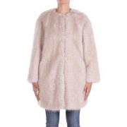 Paksu takki Max Mara  2526456012600  IT 42