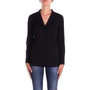 Bleiseri Max Mara  2526916037600  EU S