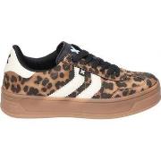 Kengät Xti  144584  36