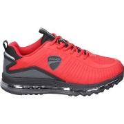 Kengät Ducati  DU23M105  43