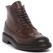 Saappaat Exton  LEGNO SOFT  40