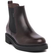 Kengät NeroGiardini  NERO GIARDINI 613 MANOLETTE BORDO  37