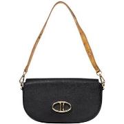 Olkalaukut Alviero Martini  L LD59 S407  Yksi Koko