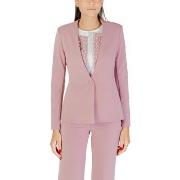 Bleiseri Rinascimento  CFC0125518  EU S