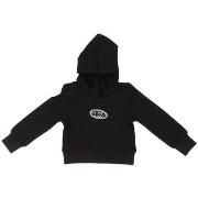 Svetari Diesel  J02416 KYAX3  4 vuotta