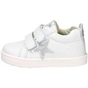 Lastenkengät Balducci  CITA6642  22