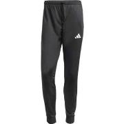 Jogging housut / Ulkoiluvaattee adidas  3-stripes  EU XXL