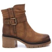 Kengät Refresh  172265  36