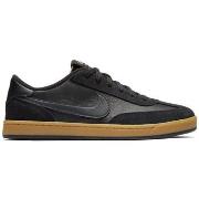 Kengät Nike  SB FC Classic  43