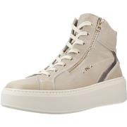 Kengät NeroGiardini  I514213D  38