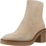 Kengät Alpe  JANIS  36