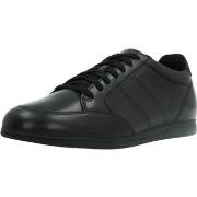 Kengät Geox  166083  40