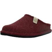 Kengät Vulladi  7160 383  37