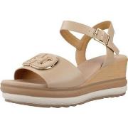 Sandaalit Repo  20281R  37