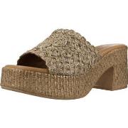 Sandaalit Porronet  3172P  40