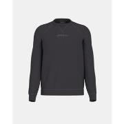 Svetari Guess  U5RQ00 KCO31  EU S