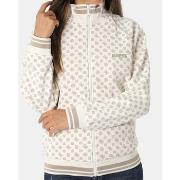 Ulkoilutakki Guess  V5YQ03 KB212  EU S