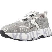 Kengät Voile Blanche  CLUB105  37